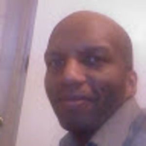 Meet your Posher, Carl